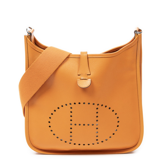 Hermes Evelyne III PM - Picture 1 of 9